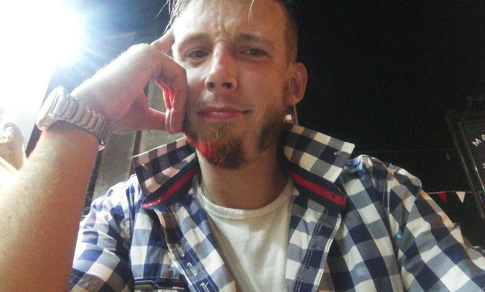 USER_SCOPED_TEMP_DATA_MSGR_PHOTO_FOR_UPLOAD_1564276078720.jpeg - hedon1sta