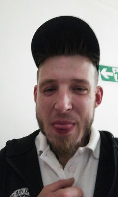 USER_SCOPED_TEMP_DATA_MSGR_PHOTO_FOR_UPLOAD_1552164232745.jpg_15