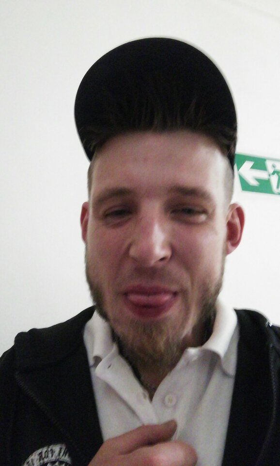 USER_SCOPED_TEMP_DATA_MSGR_PHOTO_FOR_UPLOAD_1552164232745.jpg_15 - hedon1sta