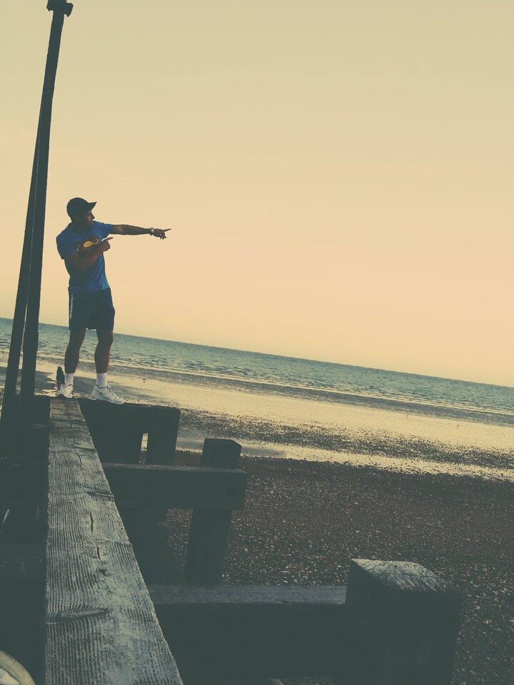 received_1188426694642237.jpeg - hedon1sta