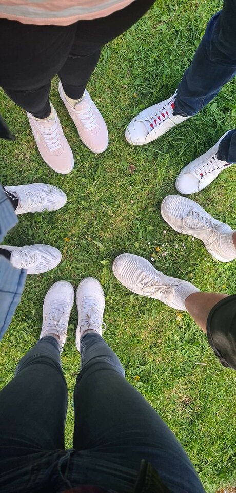 received_2274257696213343.jpeg - hedon1sta