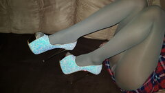 20210101_135530.jpg