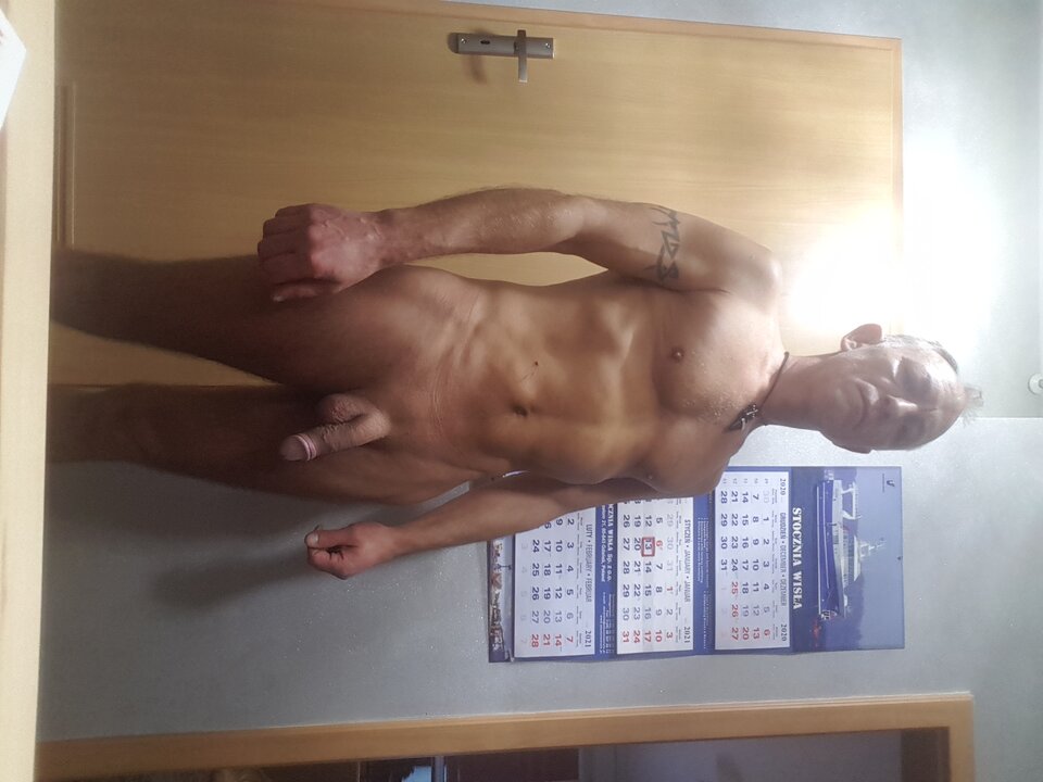 20210115_194624.jpg - Naturysta70