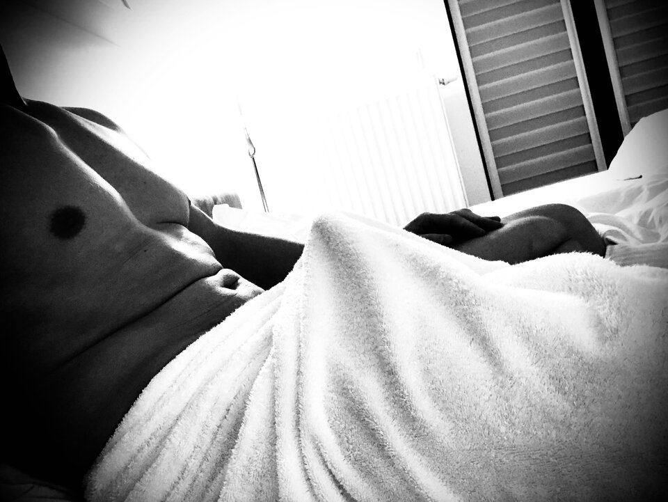 57F66450-681F-4C7A-9322-B2AE4A95EDD3.jpeg - AlexRockWawa