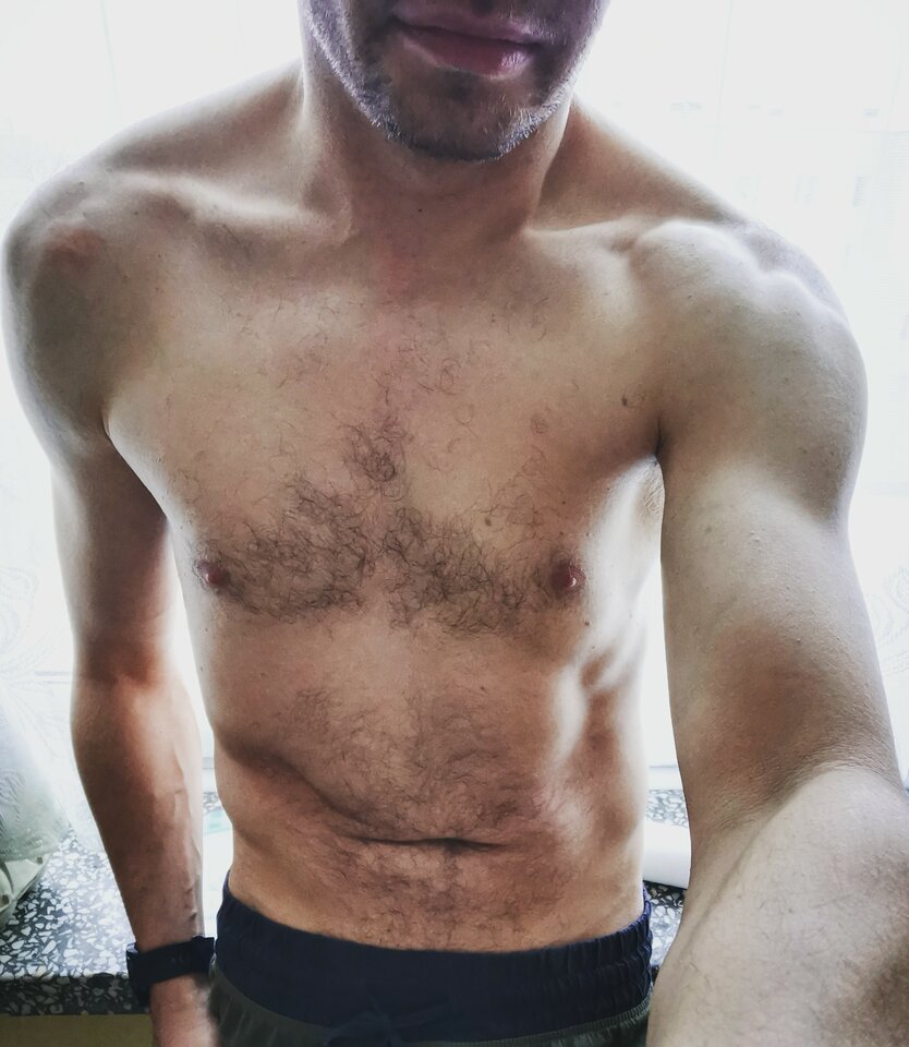 IMG_20210116_084049_833.jpg - onkrak20