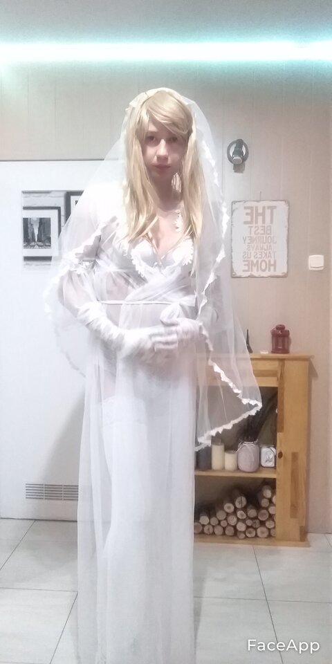 FaceApp_1610477024073.jpg - onaioncross