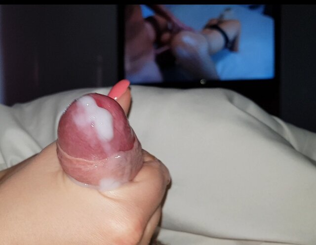 21 - krolowapandorka