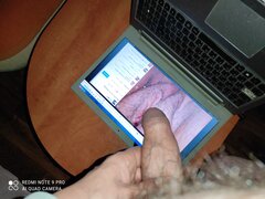 IMG_20210116_091234.jpg