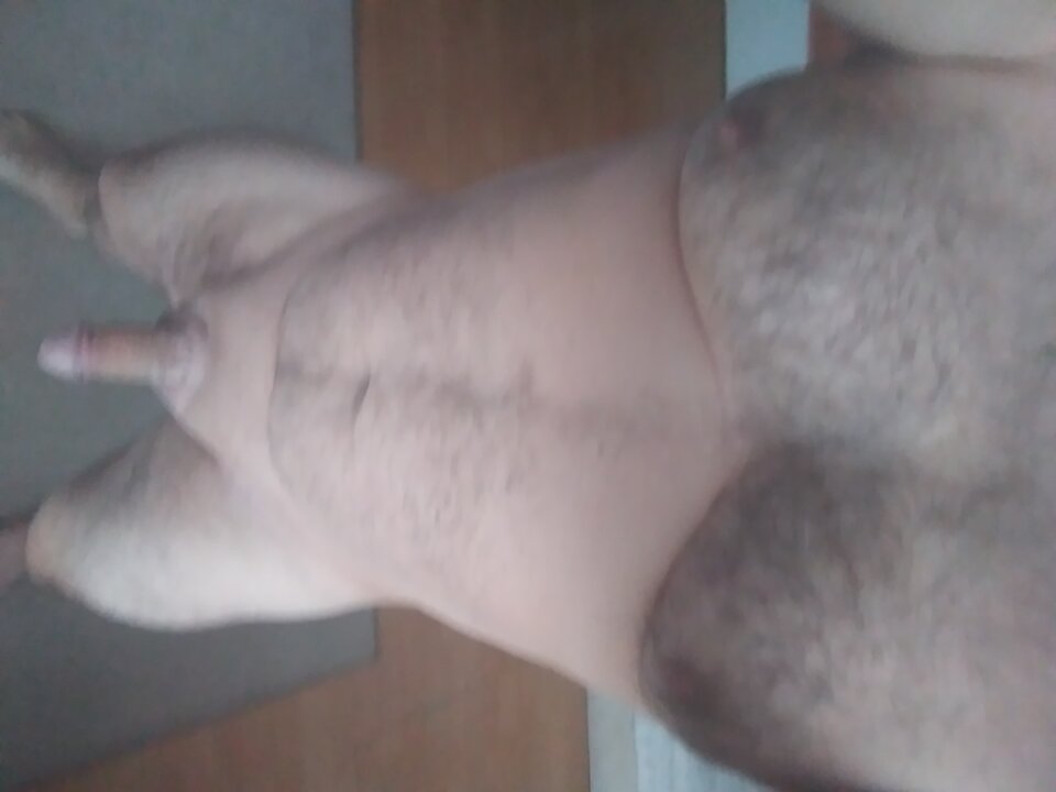20210116_090438.jpg - oni0102