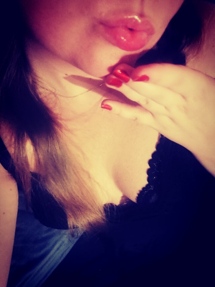 IMG_20201114_225544.jpg - 3city3some