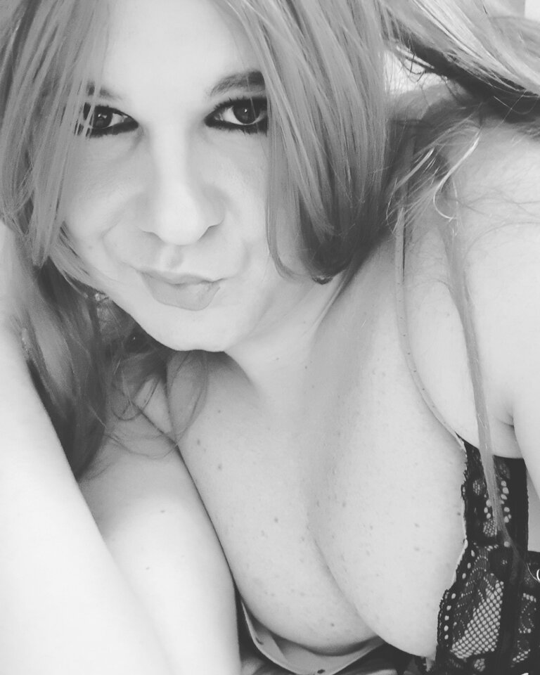 IMG_20201207_135618_390.jpg - Sunia_trans_Agunia