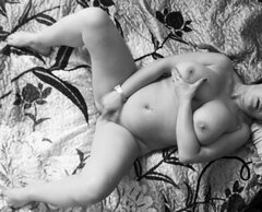 20180415_161031 (3).jpg