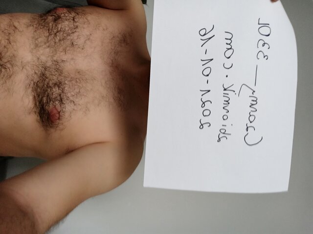 Czarny_33Ol