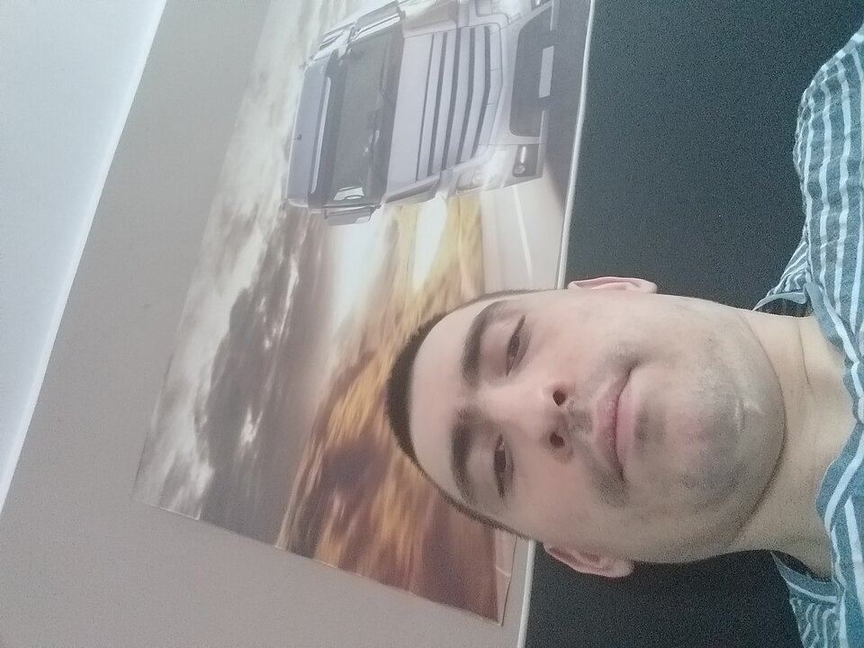 16107984901972124803960766949342.jpg - bartek1191