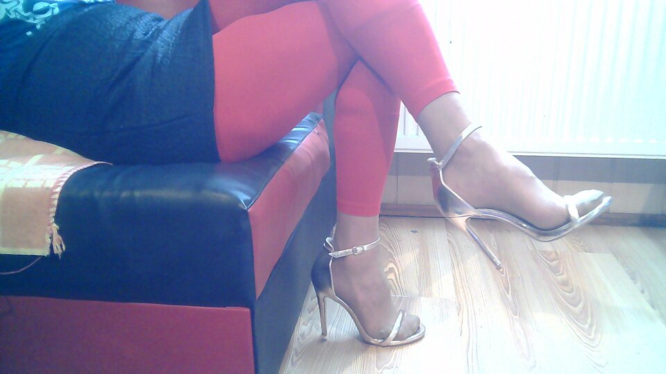 WIN_20210116_13_12_20_Pro.jpg - TransPatusia