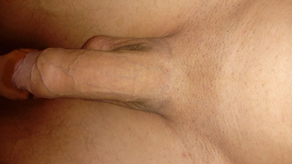20210114_192644.jpg - Sex323