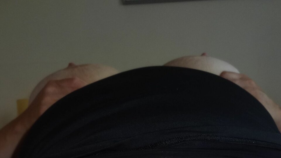 DSC01894.JPG - Marupsy