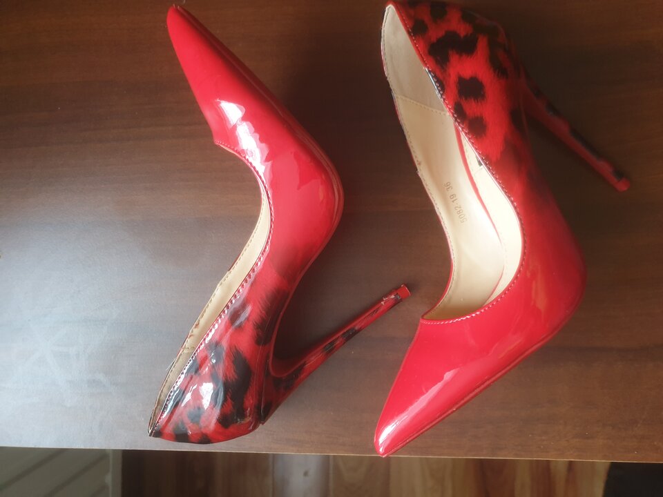 20210116_143734.jpg - Boczek_san