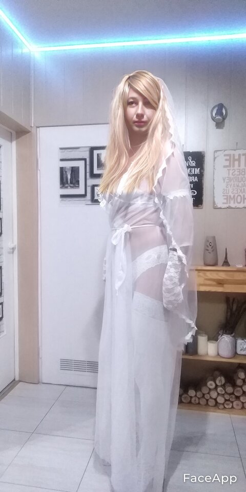 FaceApp_1610477594338.jpg - onaioncross