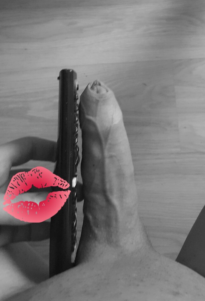 20210116_151251.jpg - Przystojnyrealny94