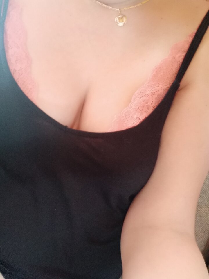 IMG_20210116_150955.jpg - Muszelka1002