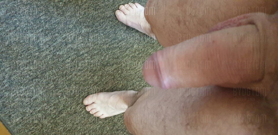 20200922_111939.jpg - BydgTom