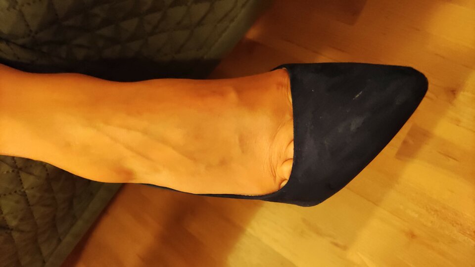 Kimi i Dodo - Kimi_Dodo