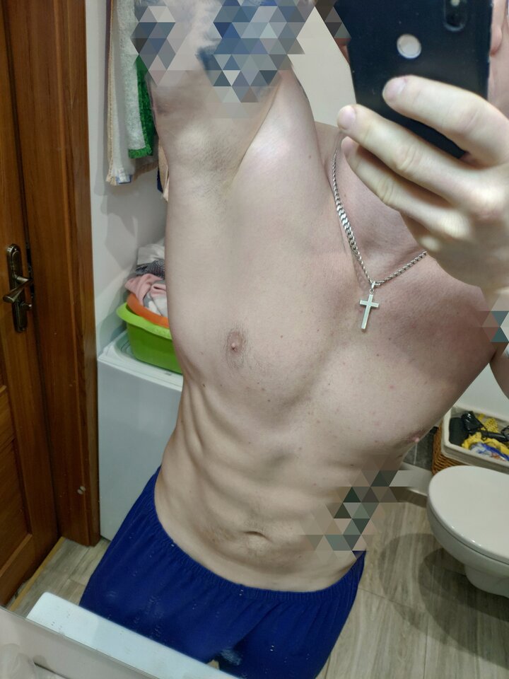 IMG_20210116_200605.jpg - CukierkowySwiat