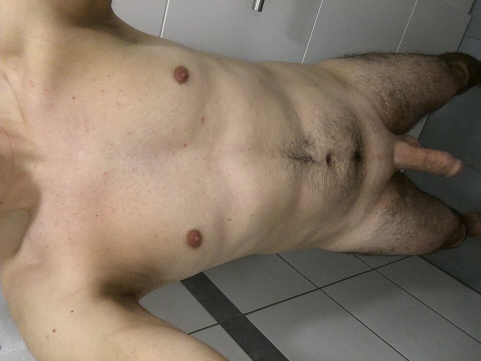 image.jpg - rafel8080