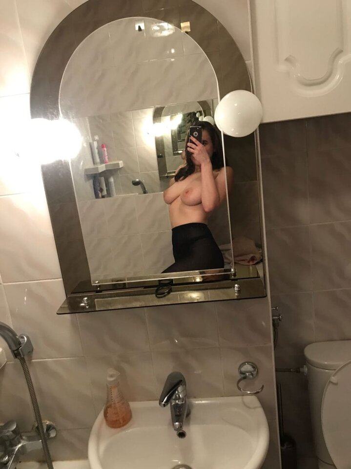 ATENA_HOT_15.jpg - JEJ_LUB_GUPOWO