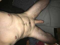 image.jpg