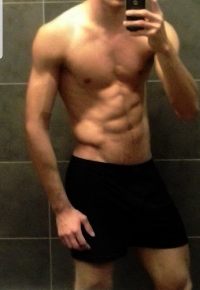 20210116_221221.jpg - juhas81