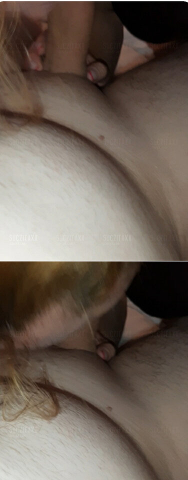 20210116_222416.jpg - Suczitaxx