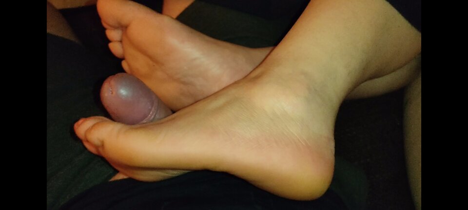 Screenshot_2021-01-16-22-24-44-720_com.miui.gallery.jpg - footlovers