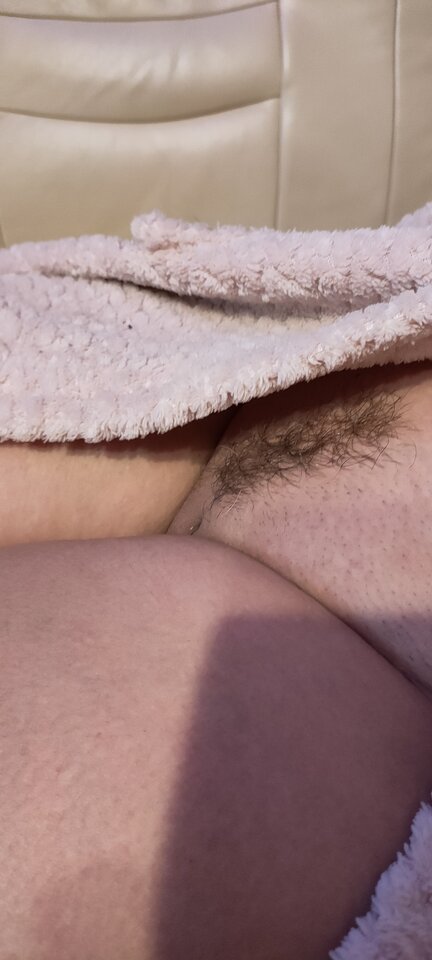 IMG20210116222529.jpg - onizwykli