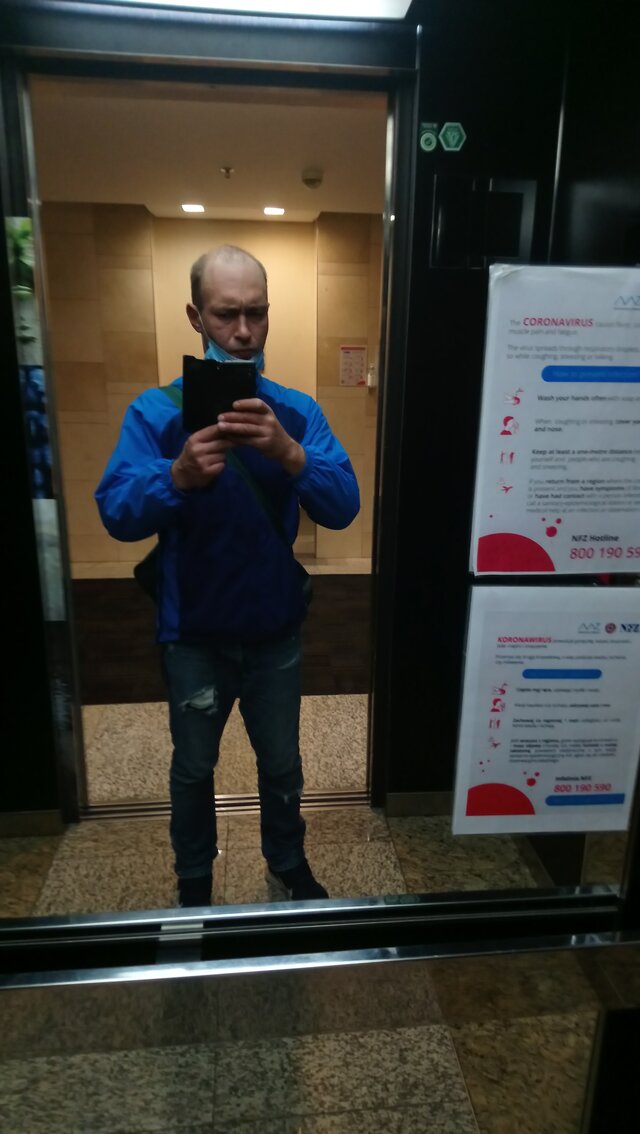 ZapytajM