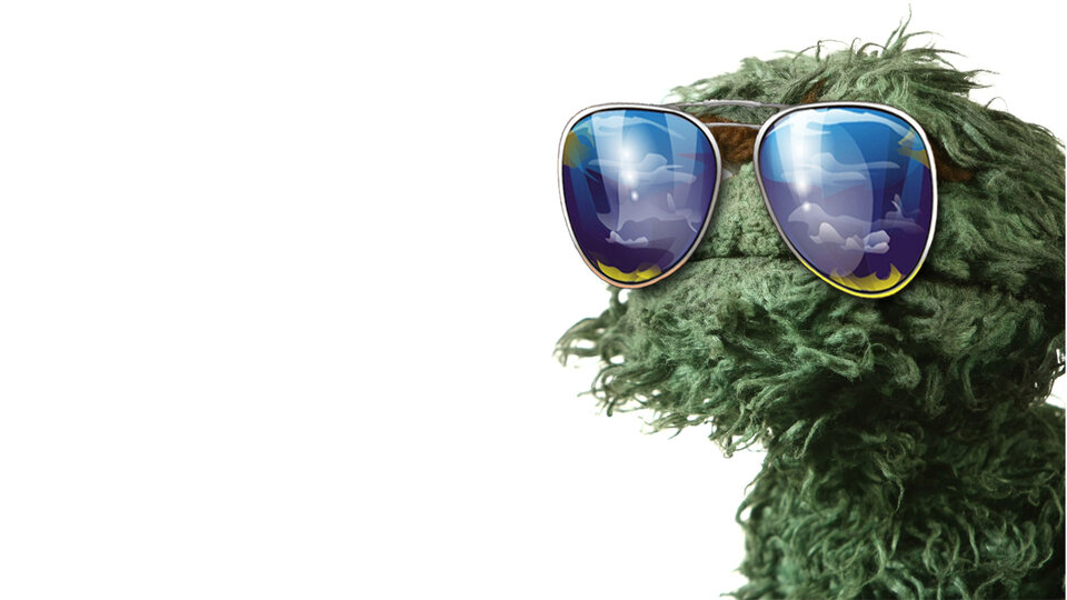 1268583565183.jpg - SuchaWata