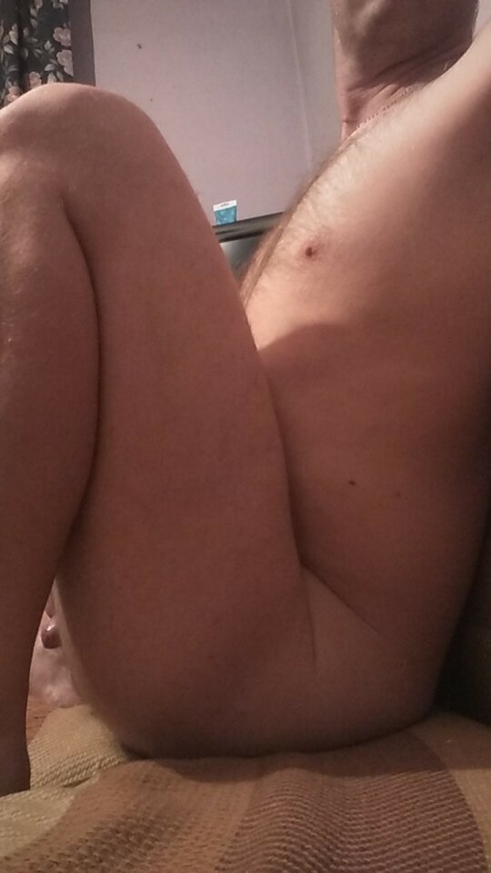 IMG_20150518_235050.jpg - Tomek698107