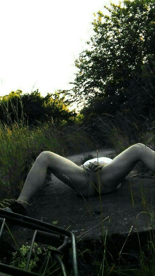 IMG_20150805_145246.jpg - Tomek698107