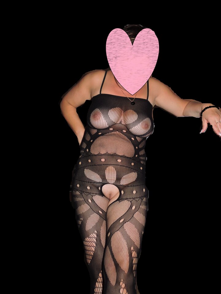 DSCN8367a.jpg - Parka111zg