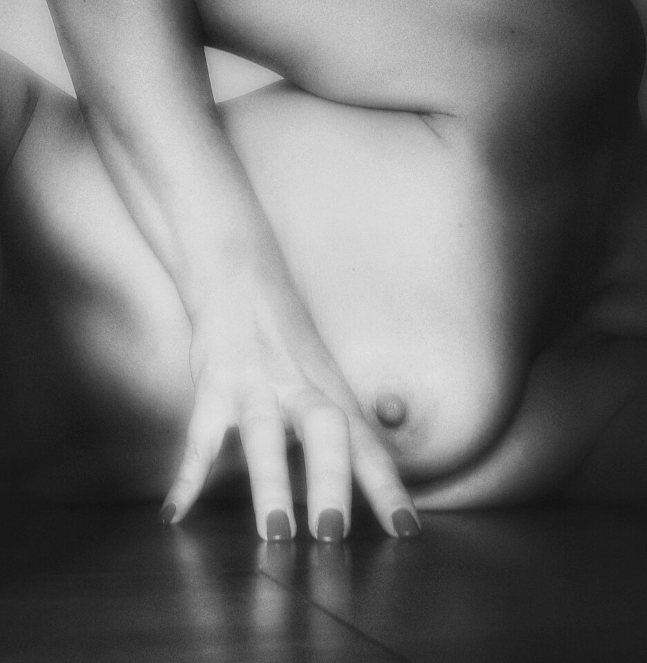 20200809_135553-01-01.jpeg - Okularnica_okularnik