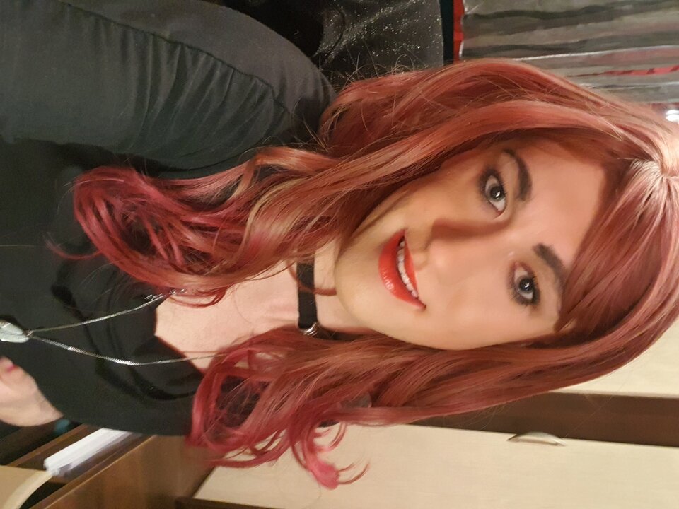 16108416452622541559933975351166.jpg - Allice11778