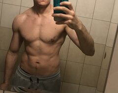 IMG_1623.jpg