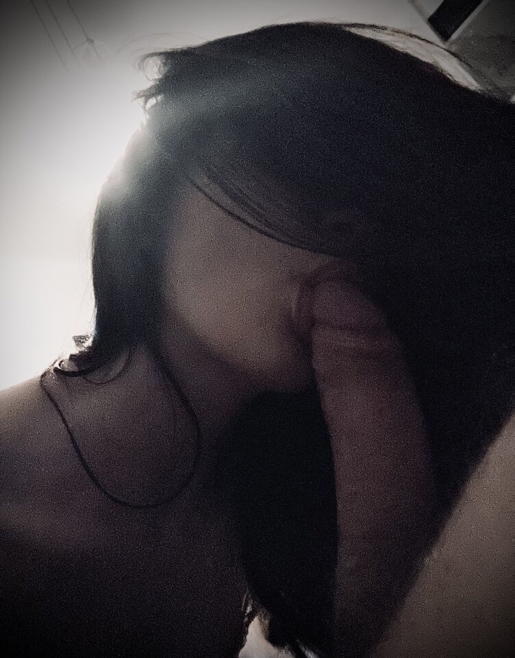 8A8AC929-4FB8-4295-9D6F-31E3006E3173.jpeg - TacySami69