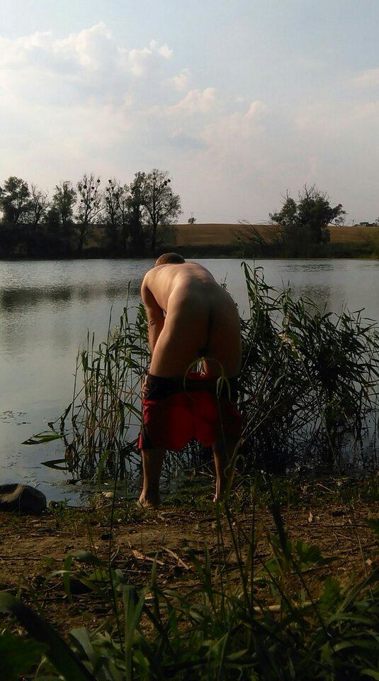 IMG_20150807_232221.jpg - Tomek698107