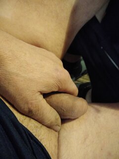 IMG_20210117_020946545_BURST000_COVER.jpg
