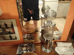 IMG_20210117_020415334.jpg