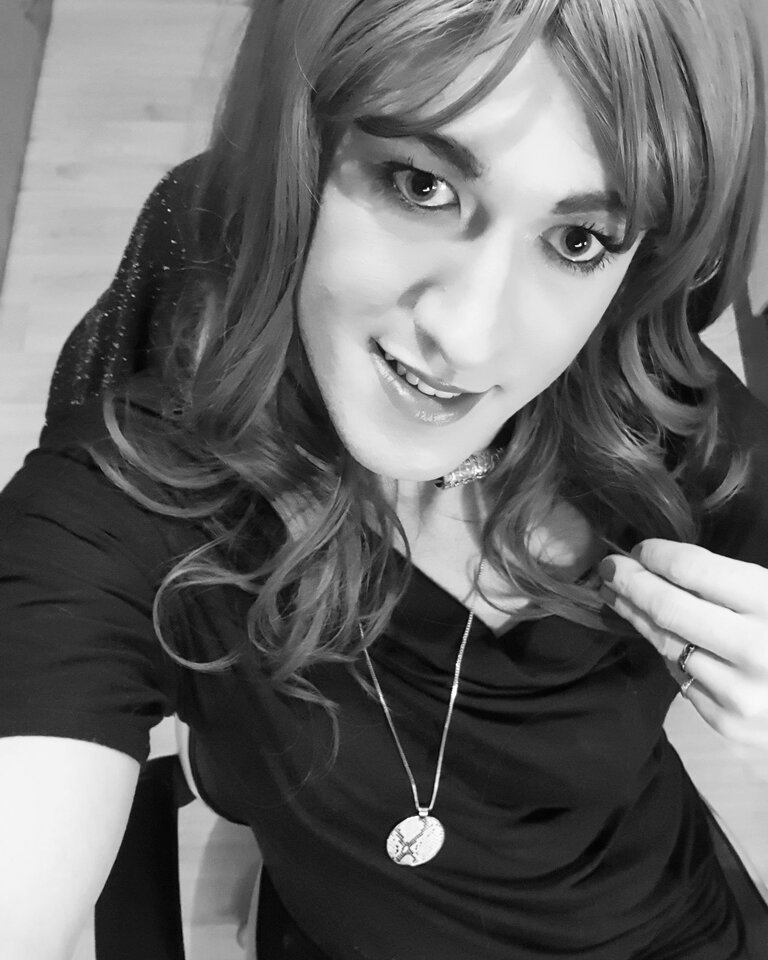 IMG_20210117_021545_508.jpg - Allice11778