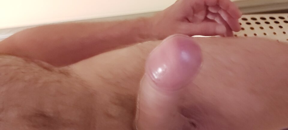 20201218_081826.jpg - Peli7