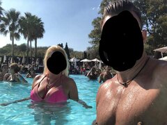 IMG_20210117_025911.jpg